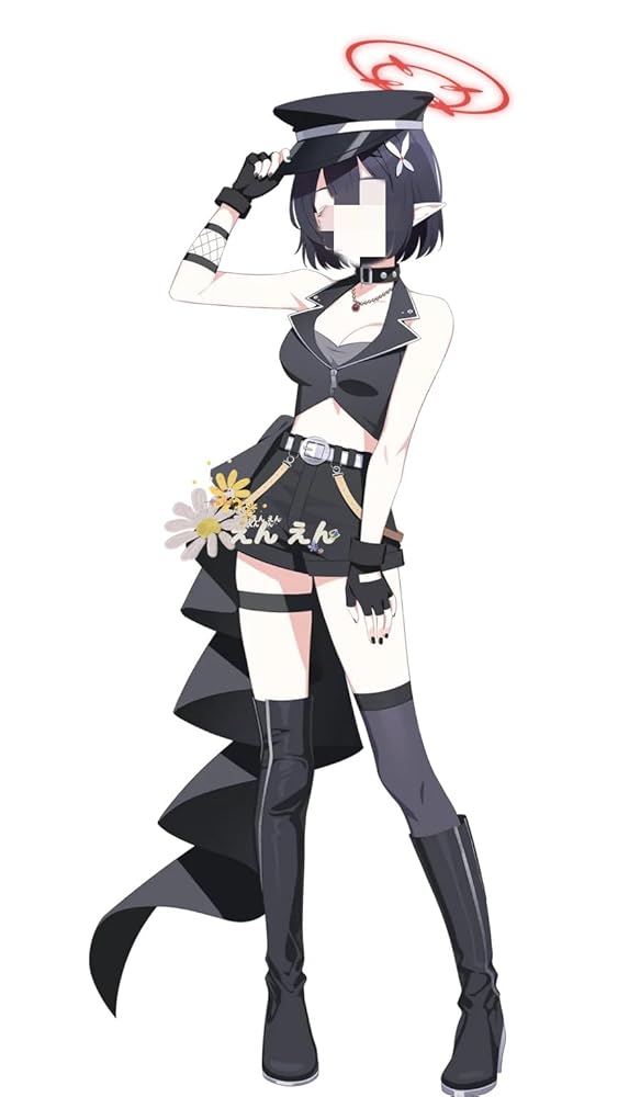 【即日発送可能】 ブルーアーカイブ 奥空アヤネ コスプレ衣装 制服 ブルアカ 即日発送可能】 ブルーアーカイブ 奥空アヤネ コスプレ衣装 制服